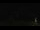 Webcam in Montferrier, 32.5 mi away