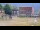 Webcam in Montferrier, 0 km