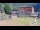 Webcam in Montferrier, 0 mi away