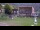 Webcam in Montferrier, 29.4 mi away
