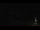 Webcam in Montferrier, 76.2 km
