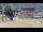 Webcam in Montferrier, 0 mi away
