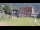 Webcam in Montferrier, 84.2 km