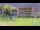 Webcam in Montferrier, 0 km