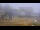 Webcam in Montferrier, 84.2 km