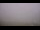 Webcam in Montferrier, 84.2 km entfernt