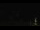 Webcam in Montferrier, 84.2 km