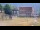 Webcam in Montferrier, 0 km