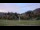 Webcam in Montferrier, 29.4 mi away