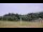 Webcam in Montferrier, 0 mi away