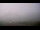 Webcam in Montferrier, 29.4 mi away