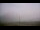 Webcam in Montferrier, 0 km