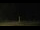 Webcam in Montferrier, 0 km entfernt