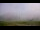 Webcam in Montferrier, 0 km entfernt