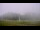 Webcam in Montferrier, 0 mi away