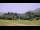 Webcam in Montferrier, 84.2 km entfernt