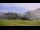 Webcam in Montferrier, 84.2 km entfernt