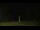 Webcam in Montferrier, 0 km