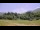 Webcam in Montferrier, 32.5 mi away