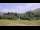 Webcam in Montferrier, 0 km