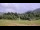 Webcam in Montferrier, 0 km