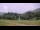 Webcam in Montferrier, 0 km