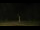 Webcam in Montferrier, 32.5 mi away