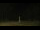Webcam in Montferrier, 84.2 km