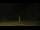Webcam in Montferrier, 32.5 mi away