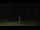 Webcam in Montferrier, 0 km entfernt