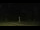 Webcam in Montferrier, 0 km entfernt