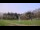 Webcam in Montferrier, 0 km entfernt