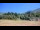 Webcam in Montferrier, 0 km entfernt