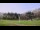 Webcam in Montferrier, 47.7 km entfernt