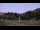 Webcam in Montferrier, 32.5 mi away