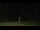 Webcam in Montferrier, 0 mi away