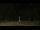 Webcam in Montferrier, 84.2 km