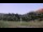 Webcam in Montferrier, 0 km entfernt