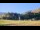 Webcam in Montferrier, 0 km entfernt