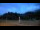 Webcam in Montferrier, 0 km