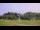 Webcam in Montferrier, 84.2 km