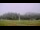 Webcam in Montferrier, 84.2 km