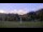 Webcam in Montferrier, 84.2 km