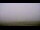 Webcam in Montferrier, 84.2 km