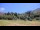 Webcam in Montferrier, 0 mi away