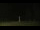 Webcam in Montferrier, 32.5 mi away