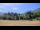 Webcam in Montferrier, 0 mi away