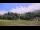 Webcam in Montferrier, 0 km