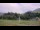 Webcam in Montferrier, 84.2 km entfernt