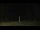 Webcam in Montferrier, 84.2 km